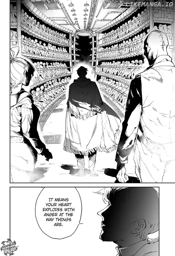 The Promised Neverland chapter 113 image 08_optimized